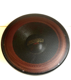 Sound Lab PRO SLB10