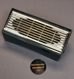 Opbouw Luidspreker  90.05 A.P.E. 180.70