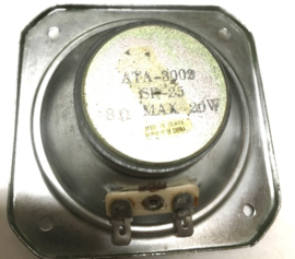 ATA -3002 SP-35   Tweeter