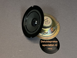 PIONEER D66AP32-5F