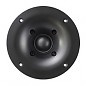 Audio Dynavox - Dynavox Hifi tweeter 25mm - DX 156