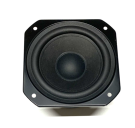 BNS HIFI Mini Woofer CTF92W