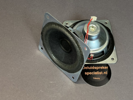 JBL PRO  Bass speaker  20W