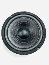 BOTS Line BL6-31 SUBWOOFER