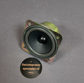 COMPAQ Computer speaker