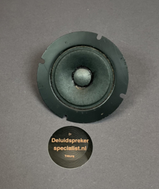 Bose 104837 Tweeter