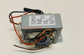 EAGLE  100 Volt Line Transformer P038A