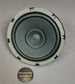 Philips Breedband 0070631/M8