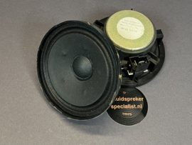 Philips Auto speaker 2404-257-44117