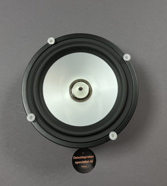 Kenford DYG-820 BASS WIT 80 watt