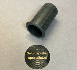 Basreflexpoort klein 40mm