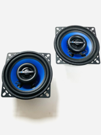 BLAUPUNKT AL100 2WAY 40W