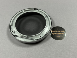 Car Hifi Set Pioneer roosters  13cm