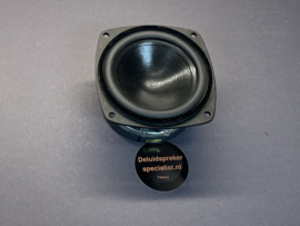 Monacor SPH-100PI