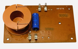 Sound Lab Hi pass filter 7,5 Khz