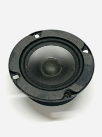 MONACOR SPP-90 Tweeter, 22 W, 8 O