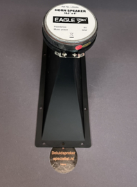 Eagle Hoorn Driver 80W