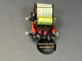 SEAS 3W Crossover H803  15 ohm