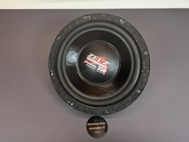 ZEUZ HIGH POWER WOOFER 350 W /8 ohm