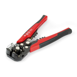 SintronTools - Combinatie draadstripper CWS2
