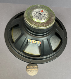 MONACOR SP-304TC
