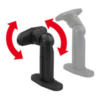 Audio Dynavox - Dynavox speakerhouder-set
