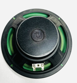 Bass speaker 20cm 4 ohm