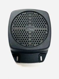 Hoedenplank speaker SET  EAS 12P73SN 8 OHM