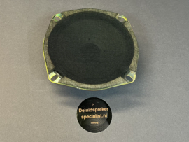 MAZADA CJ76SCNA Speaker