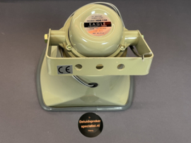 EAGLE HDB-15E TRUMPET HOORN