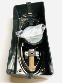 Op bouw speaker  7W /  8 ohm
