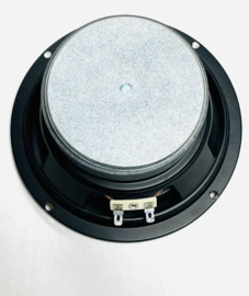 EAGLE Woofer  L027B