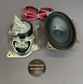 Mercedes serie S 1979 set 83.163