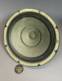 Philips breedband AD12100/HP