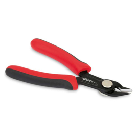 SintronTools - combinatie zijkniptang CWC!