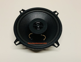 Bots 2 weg speaker 130-120T