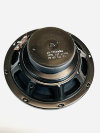 Philips BREEDBAND AD70630/M4