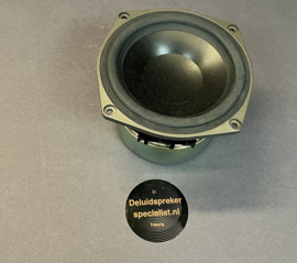 MAGNAT W110 CP 870S Woofer 8 ohm
