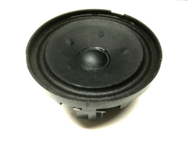 Philips Auto speaker 2404-257-44117
