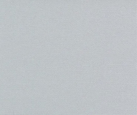 Grijs wit grijs Luidsprekerdoek nr 54