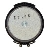 Rond tweeter 4,8 cm