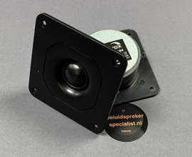 Dynavox Hifi tweeter 25mm - DX 164. 50 watt / 8 ohm