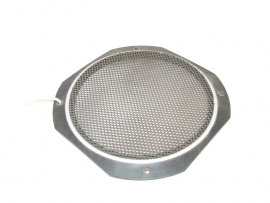 Visaton  6,5 inch