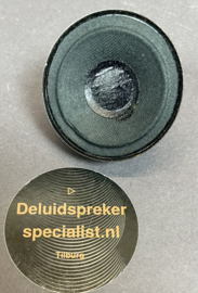 philips Hifi AD 2095/T8