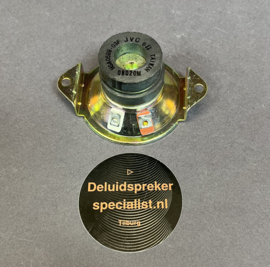 JVC Tweeter HSA 0599-03F. 60w