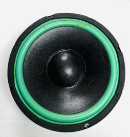 Bass speaker 20cm 4 ohm