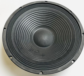 15 inch woofer 300 watt