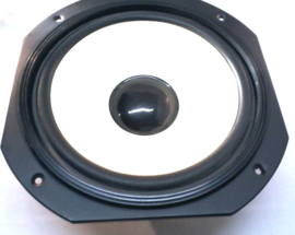 12 inch woofer 8 ohm