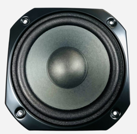 RFT / EAL BASS 21,5CM