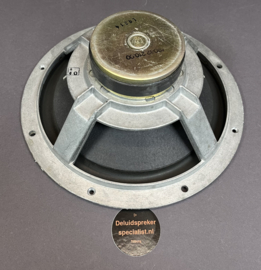 SABA  Woofer 28cm